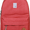 Рюкзак Just Backpack Vega (coral)