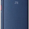 Смартфон ZTE Blade A7 Vita (синий)