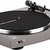 Виниловый проигрыватель Audio-Technica AT-LP2XGY