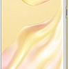 Смартфон Huawei P30 Pro VOG-L29 Dual SIM 8GB/256GB (светло-голубой)