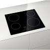Варочная панель Bosch PKE611B17E