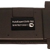 Автомобильный видеорегистратор AutoExpert DVR-782