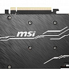 Видеокарта MSI GeForce RTX 2060 Super Ventus XS C OC 8GB GDDR6