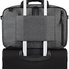 Сумка American Tourister StreetHero ME2-08005 (серый)