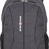 Рюкзак SwissGear SA5639424408