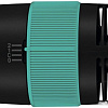 Фен-щетка Kitfort KT-3236-2