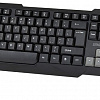Клавиатура + мышь SmartBuy SBC-230346AG-KG