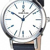 Наручные часы Daniel Klein DK11798-4