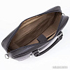Сумка David Jones 823-798804-BLK (черный)