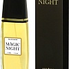 Ascania Magic Night EdP (50 мл)