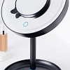Косметическое зеркало Beurer BS 45 Limited Edition (черный)