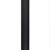 Телевизор Samsung UE55AU7172U