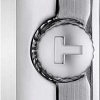 Наручные часы Tissot T058.109.11.041.01