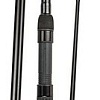 Удилище Okuma Longbow Carp LB-CA-1302H