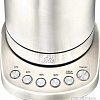 Электрочайник Solis Vario Temp Kettle