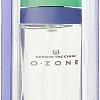 Sergio Tacchini O-Zone Woman EdT (30 мл)