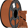 Пластик CACTUS CS-3D-ABS-1KG-COFFEE ABS 1.75 мм 1 кг