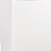 Отдельностоящая посудомоечная машина Gorenje GS520E15W