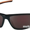 Солнцезащитные очки Robinson Polarized Glasses Amber 93-SPO-024B
