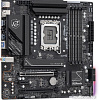 Материнская плата ASRock Z690M PG Riptide/D5