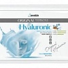 Anskin Маска для лица альгинатная Original Hyaluronic Modeling Mask Refill (240 г)
