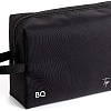 Мультистайлер BQ HST8030