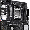 Материнская плата ASUS Prime A620M-E