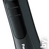 Машинка для стрижки Panasonic ER407