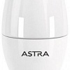 Светодиодная лампочка Astra C37 10W E14 3000K
