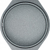 Форма для выпечки Gipfel Terring 51191