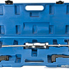 Съемник инжекторов AE&amp;T TA-D1119-1 (3 пр.)