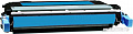 Картридж HP 642A (CB401A)
