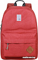 Рюкзак Just Backpack Vega (coral)