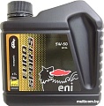 Моторное масло Eni Eurosports 5W-50 4л