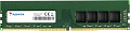 Оперативная память A-Data 16GB DDR4 PC4-21300 AD4U266616G19-BGN
