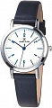 Наручные часы Daniel Klein DK11798-4