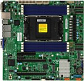 Материнская плата Supermicro MBD-X13SEM-F-B