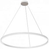 Подвесная люстра Maytoni Rim MOD058PL-L54W4K