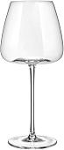 Бокал для вина Fissman 16403