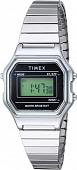 Наручные часы Timex TW2T48200