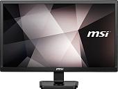 Монитор MSI Pro MP221