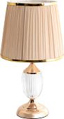 LED4U L6171 GD