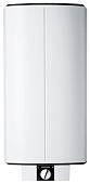 Водонагреватель STIEBEL ELTRON SHD 30 S