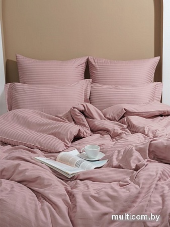 Постельное белье Viva La Vita 266625