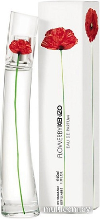 Kenzo Flower By Kenzo EdP (100 мл)