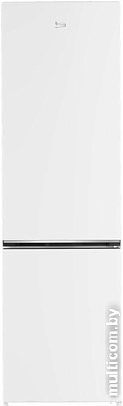 Холодильник BEKO B1RCNK402W
