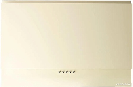 Кухонная вытяжка CENTEK CT-1826-60 (бежевый)