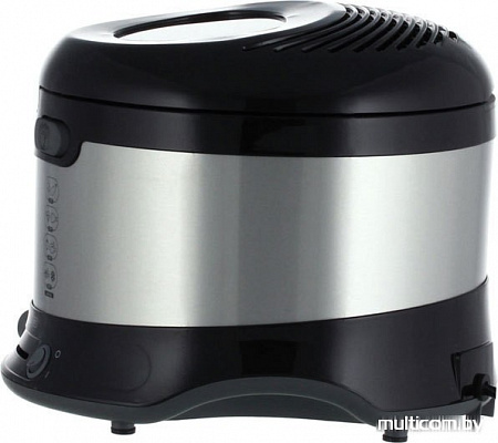 Фритюрница Moulinex Uno M AF135D10