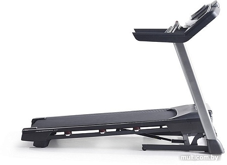 Беговая дорожка ProForm Performance 600i