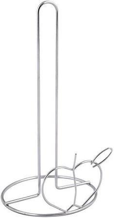 Держатель для бумажных полотенец Мультидом AN52-58